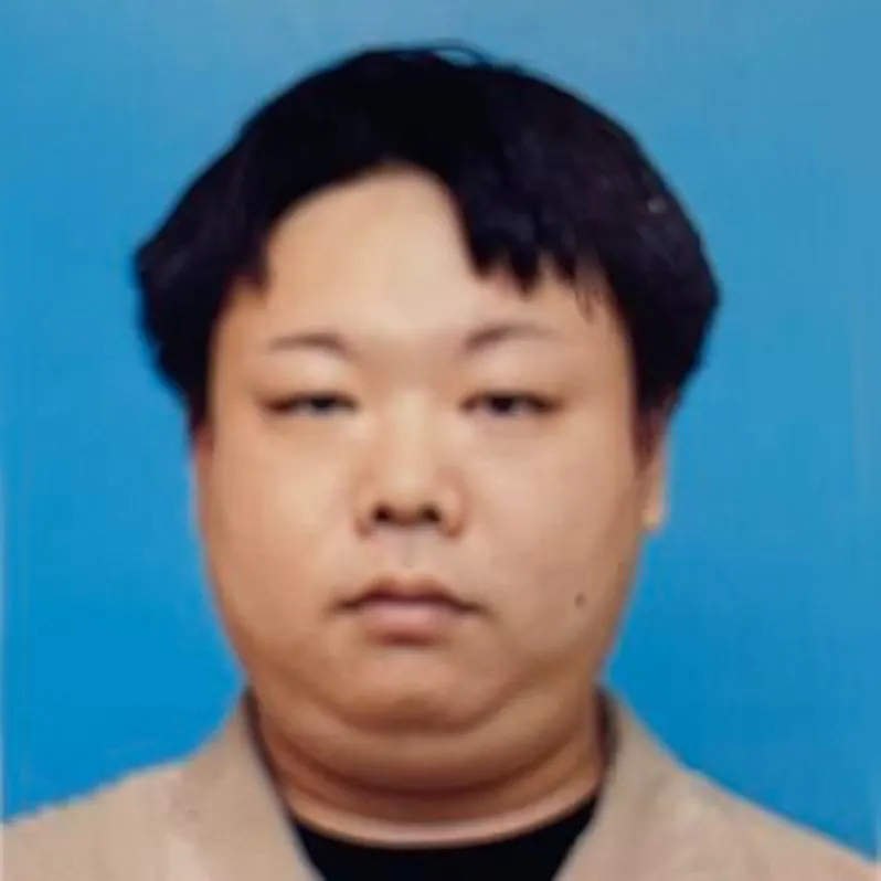 古垣八郎
